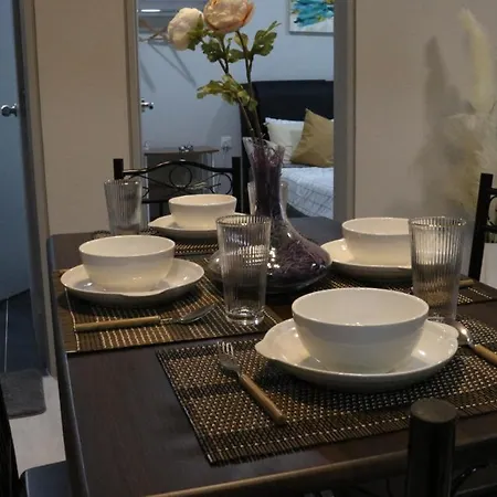 Mlh Designer Suites @ Jesselton Quay Citypads Kota Kinabalu Exterior photo