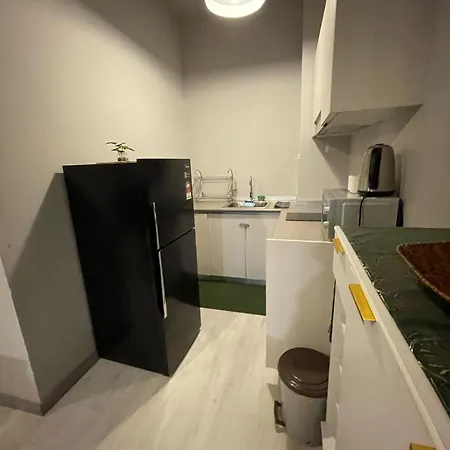 Mlh Designer Suites @ Jesselton Quay Citypads Kota Kinabalu Exterior photo